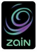Zain