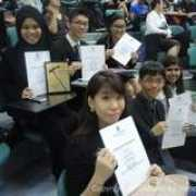 sunway.edu.my Zainir