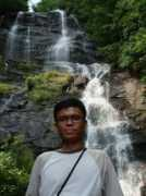 Zainul