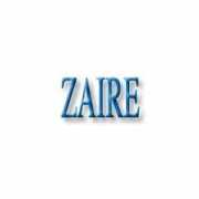 Zaire