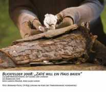 Zaite