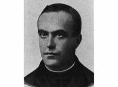 Zaitegi
