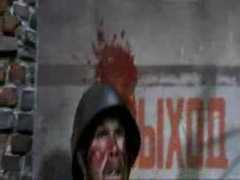 wiki.worldflicks.org Zaitev