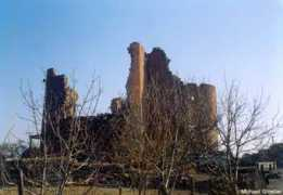 virtualarmenia.am Zakare