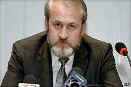 news.bbc.co.uk Zakayev