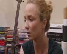 pulspolski.tv Zakens