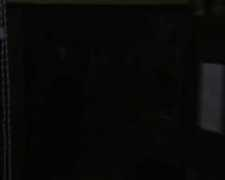 pulspolski.tv Zakens