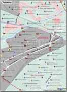 mapsofindia.com Zakhira