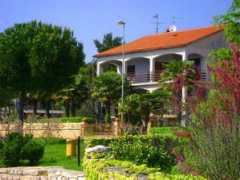 istra.hr Zakinja