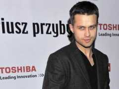 rozrywka.dziennik.pl Zakoscielny