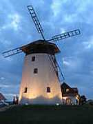 Zakpa