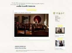 html5gallery.com Zakrisson