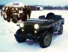 jeep-l.net Zakrisson