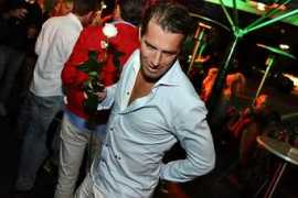 stureplan.se Zakrisson