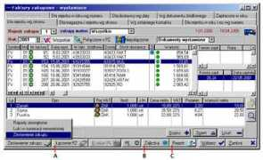 pcguard.pl Zakupy