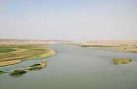 Zalabiya