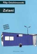 Zalani