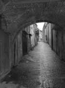 panoramio.com Zalapi