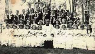 splekawica.iap.pl Zalarski