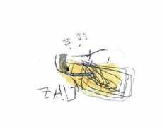 Zalat
