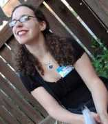 altpress.com Zaleski