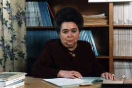 genebee.msu.su Zalesova