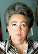 drone1.genebee.msu.su Zalesova