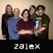 Zalex