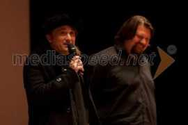 mediaspeed.net Zalica