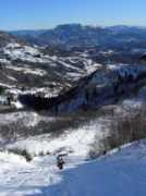 acustica.ing.unife.it Zalica