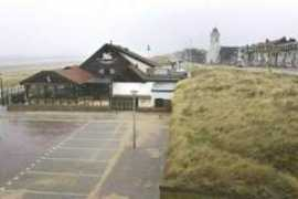 rijnstreekbusiness.nl Zalingen