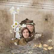 ozone.oscraps.com Zalinka