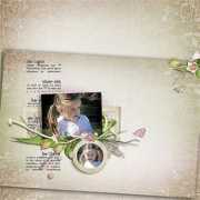 digishoptalk.com Zalinka