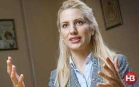 zarubezhom.info Zalischuk