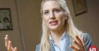 zarubezhom.info Zalischuk