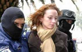 es.globedia.com Zalvidar