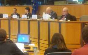 dewereldmorgen.be Zamagni