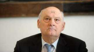 ilrestodelcarlino.it Zamagni