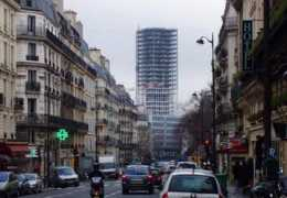 panoramio.com Zamansky