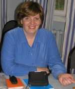 ccirussia.org Zamashkina