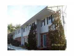 rhodeislandhomes.com Zambarano