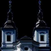 senftenberg.cz Zamberg