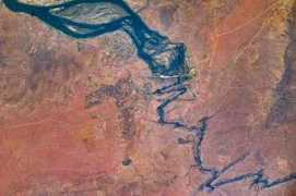 Zambeze