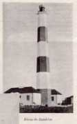 Zambeze
