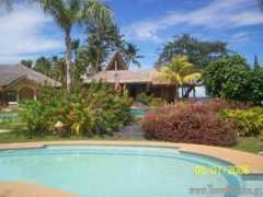 travelstories.gr Zamboanguita