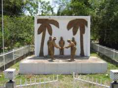 dsp.ifdef.jp Zamboanguita