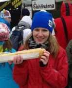 zamecnikova.blog.idnes.cz Zamecnikova