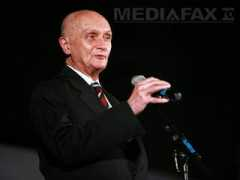 mediafax.ro Zamfirescu