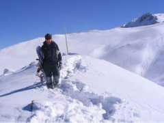 abc-of-skiing.com Zamig