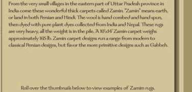 designbysamdunn.com Zamim